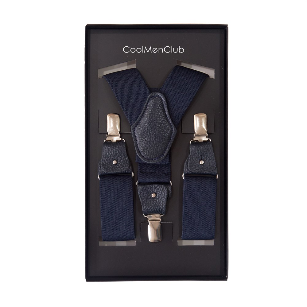 CMC3823Pantolon Askısı