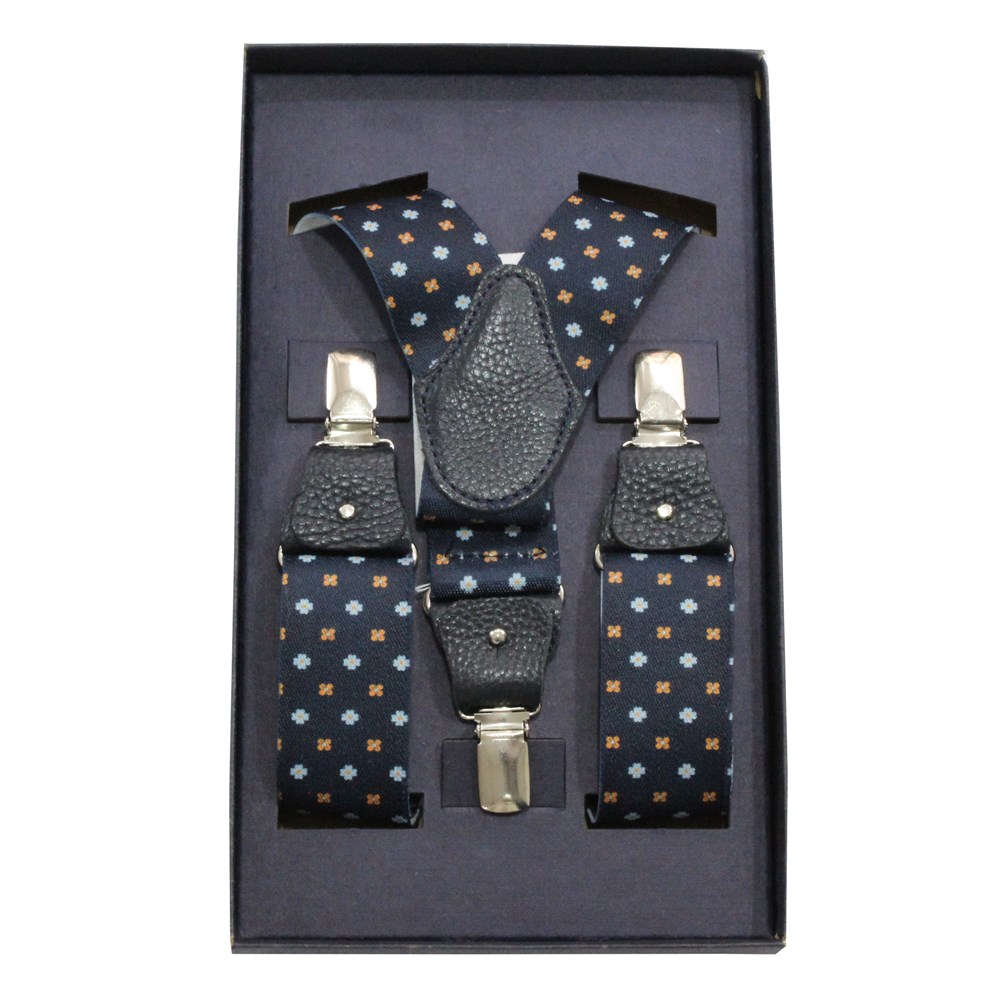 Pantolon AskısıCMC7843Pantolon Askısı