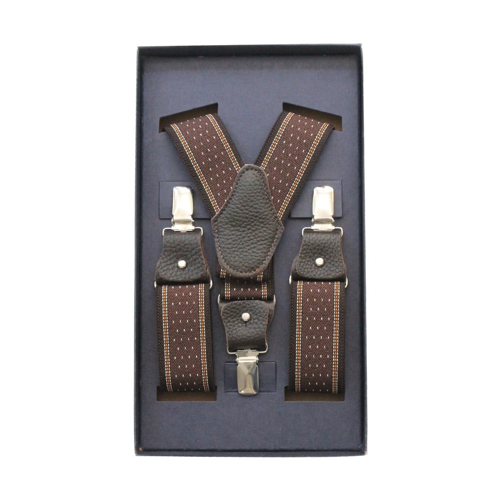 Pantolon AskısıCMC8910Pantolon Askısı