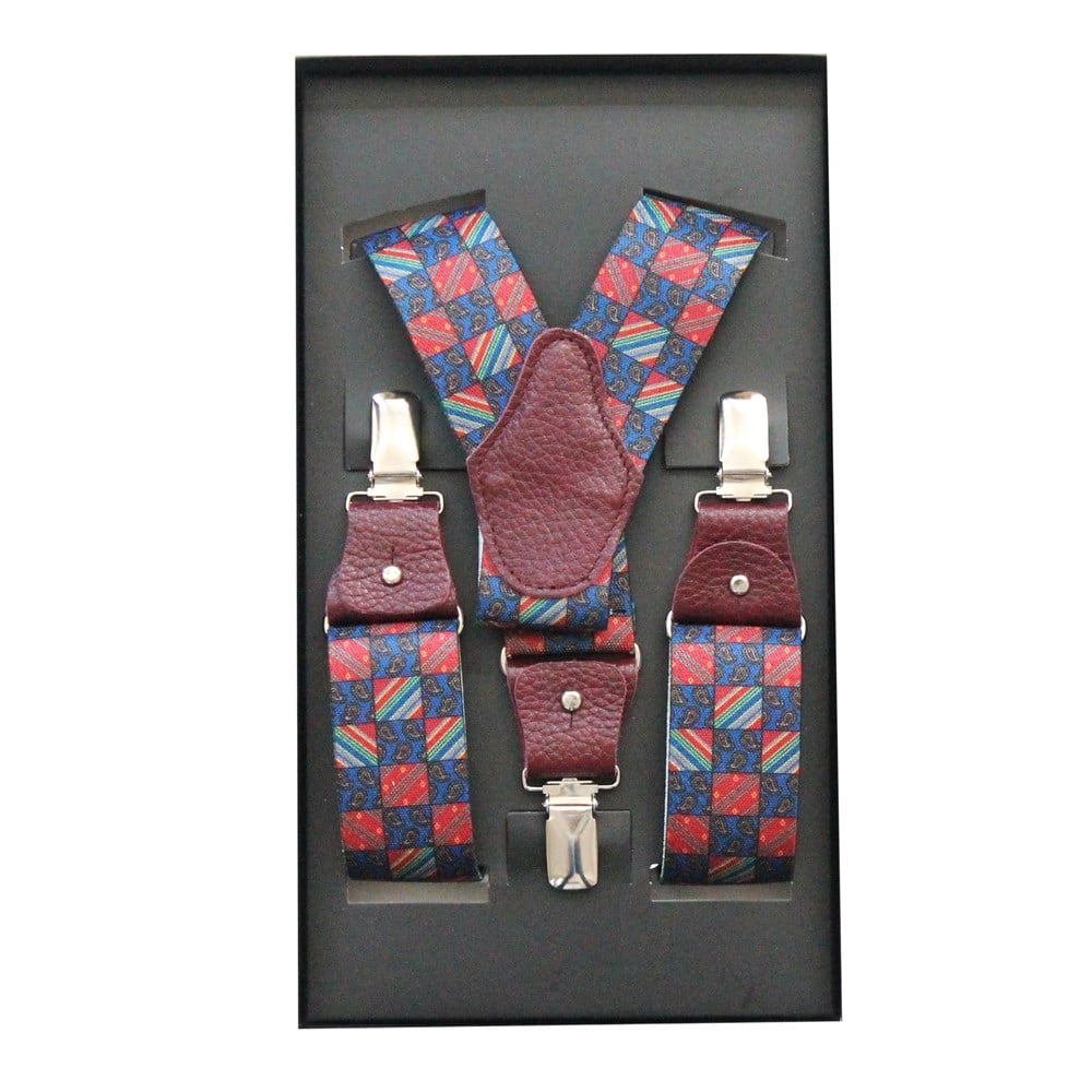 CMC6674Pantolon Askısı