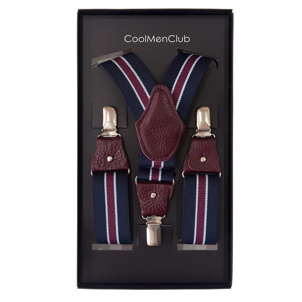 CMC3817Pantolon Askısı