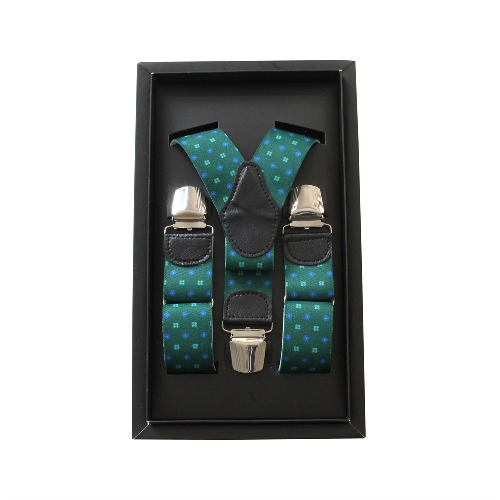 Pantolon AskısıCMC7243Pantolon Askısı