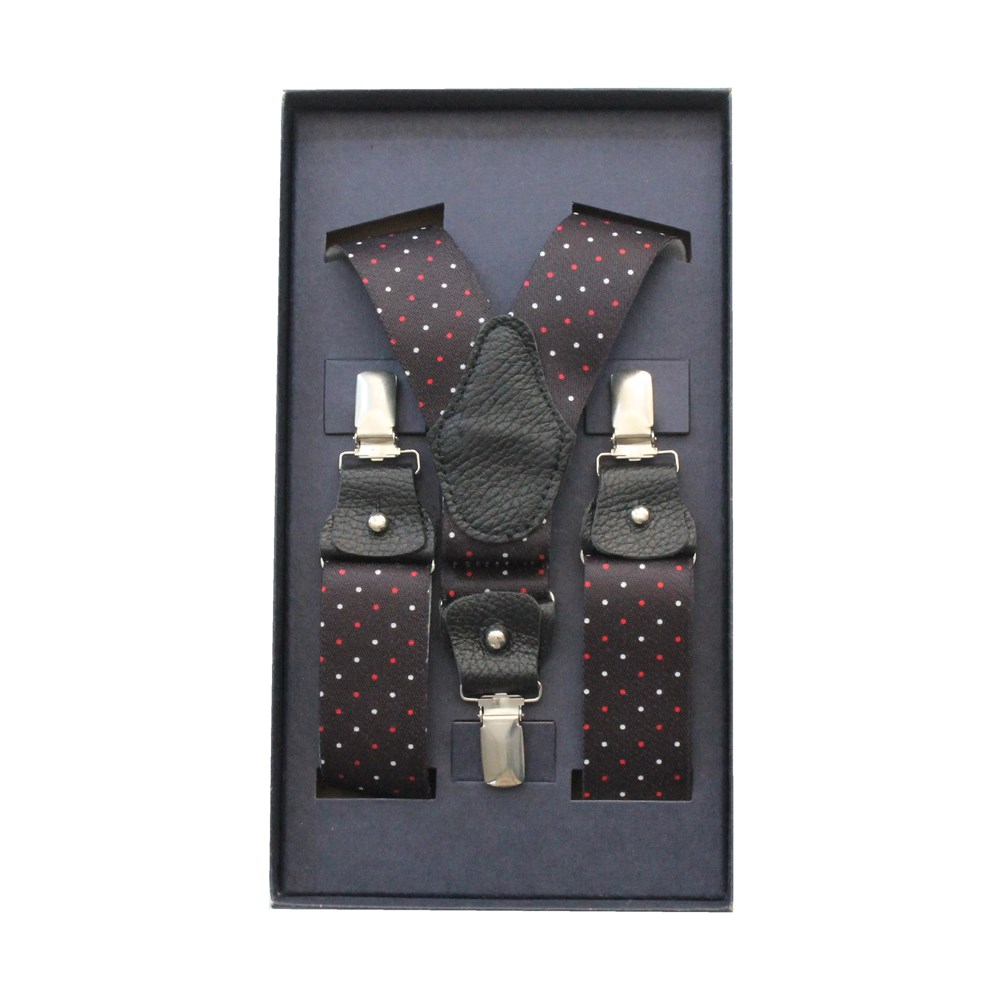 Pantolon AskısıCMC8912Pantolon Askısı