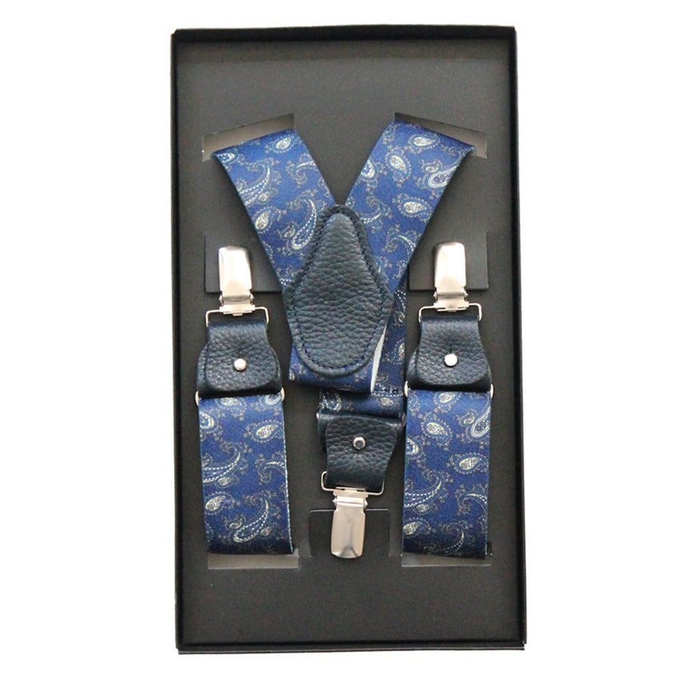 CMC6671Pantolon Askısı