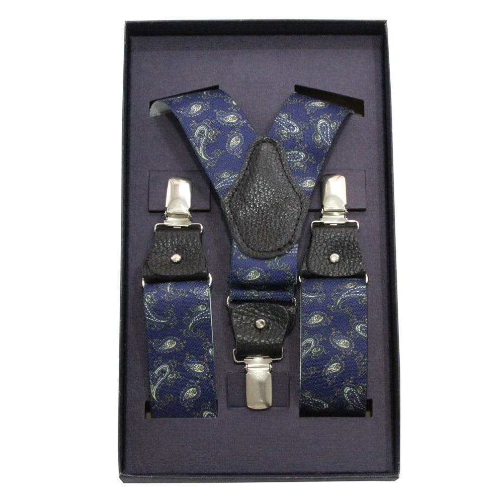 Pantolon AskısıCMC7845Pantolon Askısı