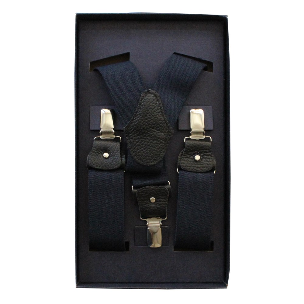 Pantolon AskısıCMC8101Pantolon Askısı