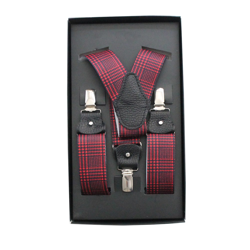 Pantolon AskısıCMC8210Pantolon Askısı
