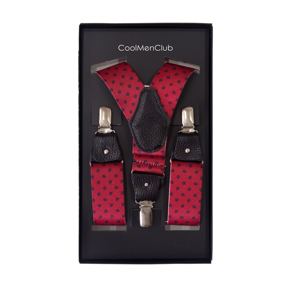 CMC3819Pantolon Askısı