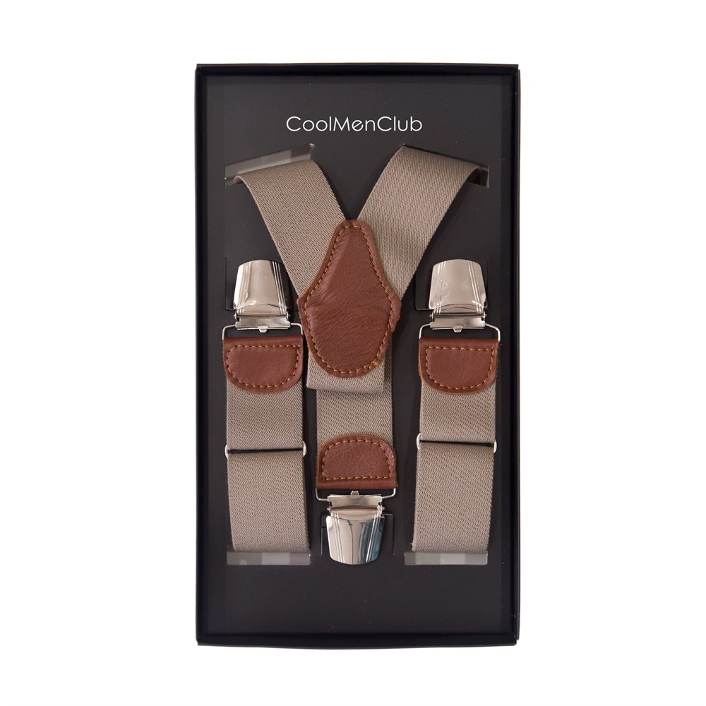CMC3825Pantolon Askısı
