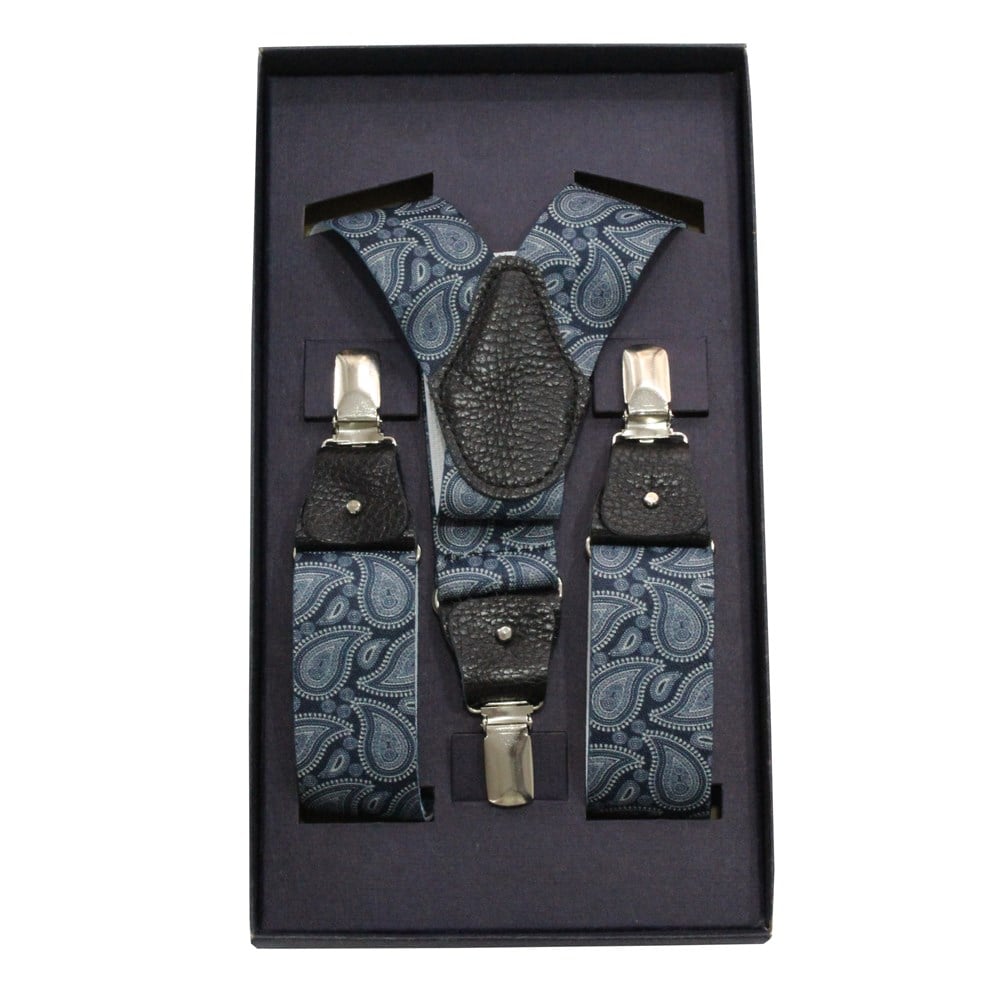 Pantolon AskısıCMC7841Pantolon Askısı