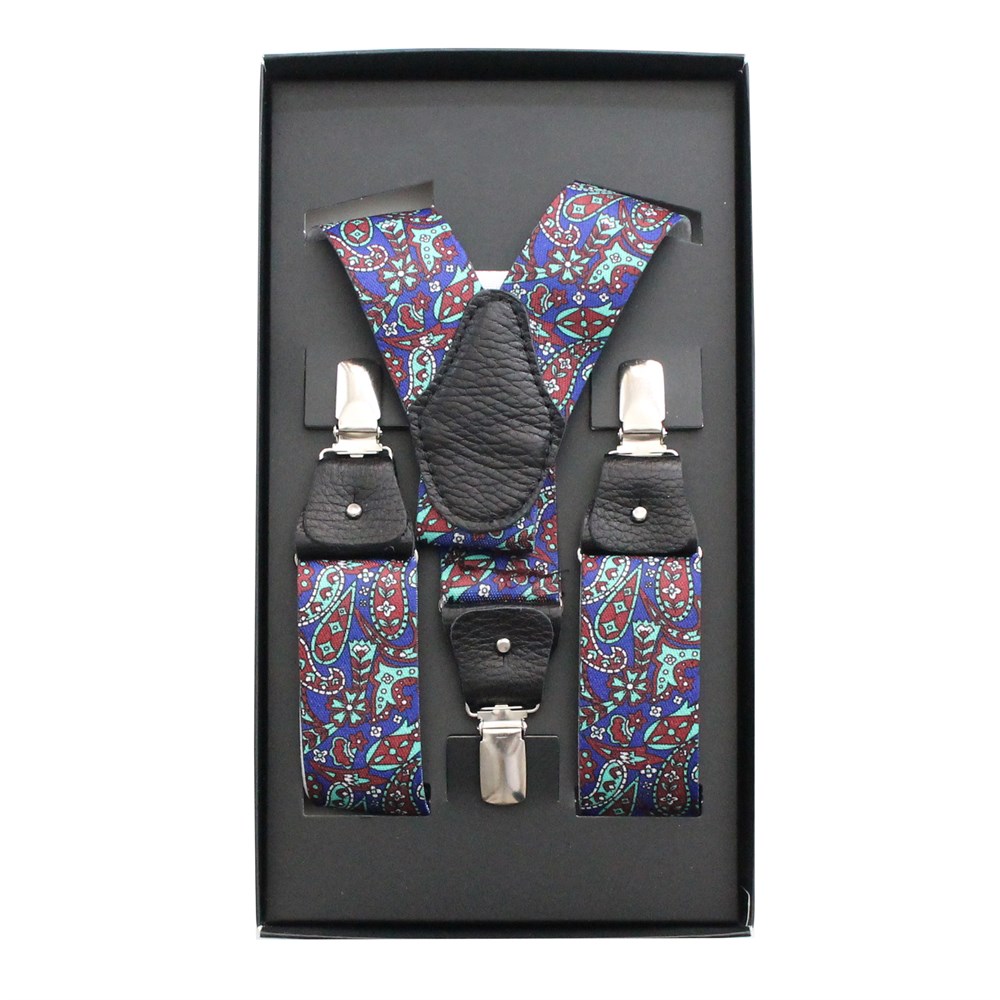 Pantolon AskısıCMC8211Pantolon Askısı