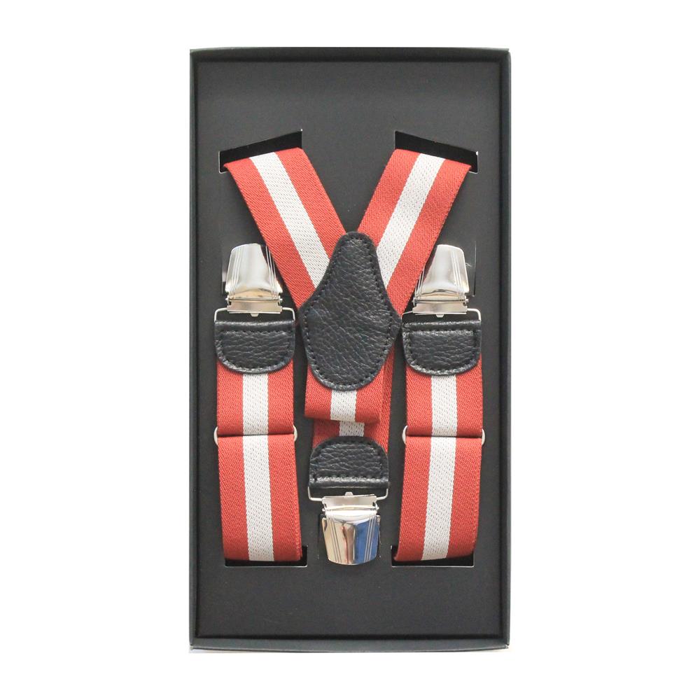 Pantolon AskısıCMC1686Pantolon Askısı