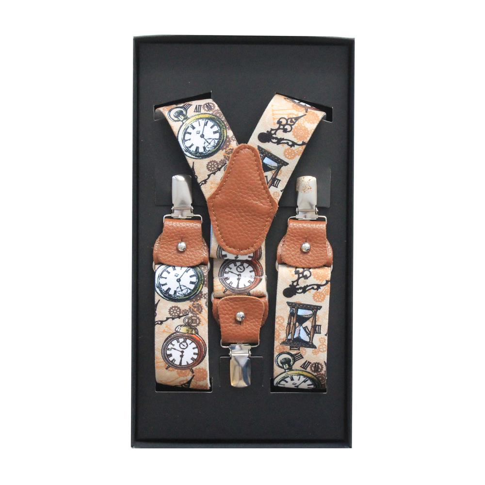 Pantolon AskısıCMC1689Pantolon Askısı