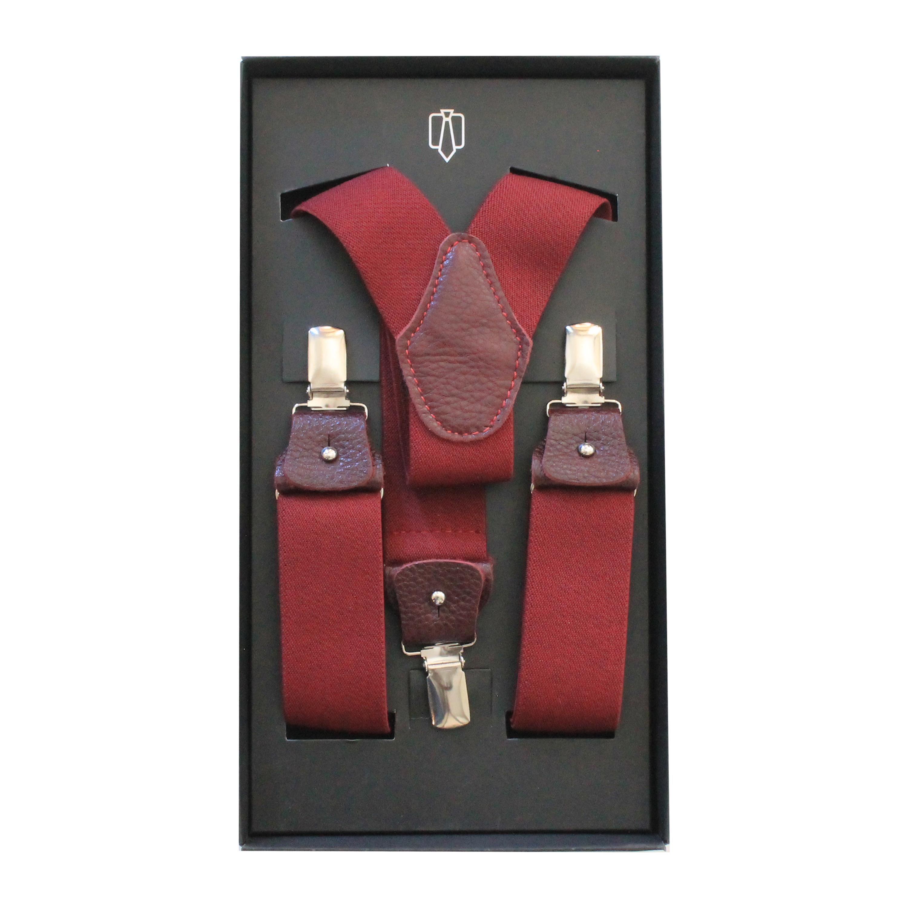 Pantolon AskısıCMC2134Pantolon Askısı