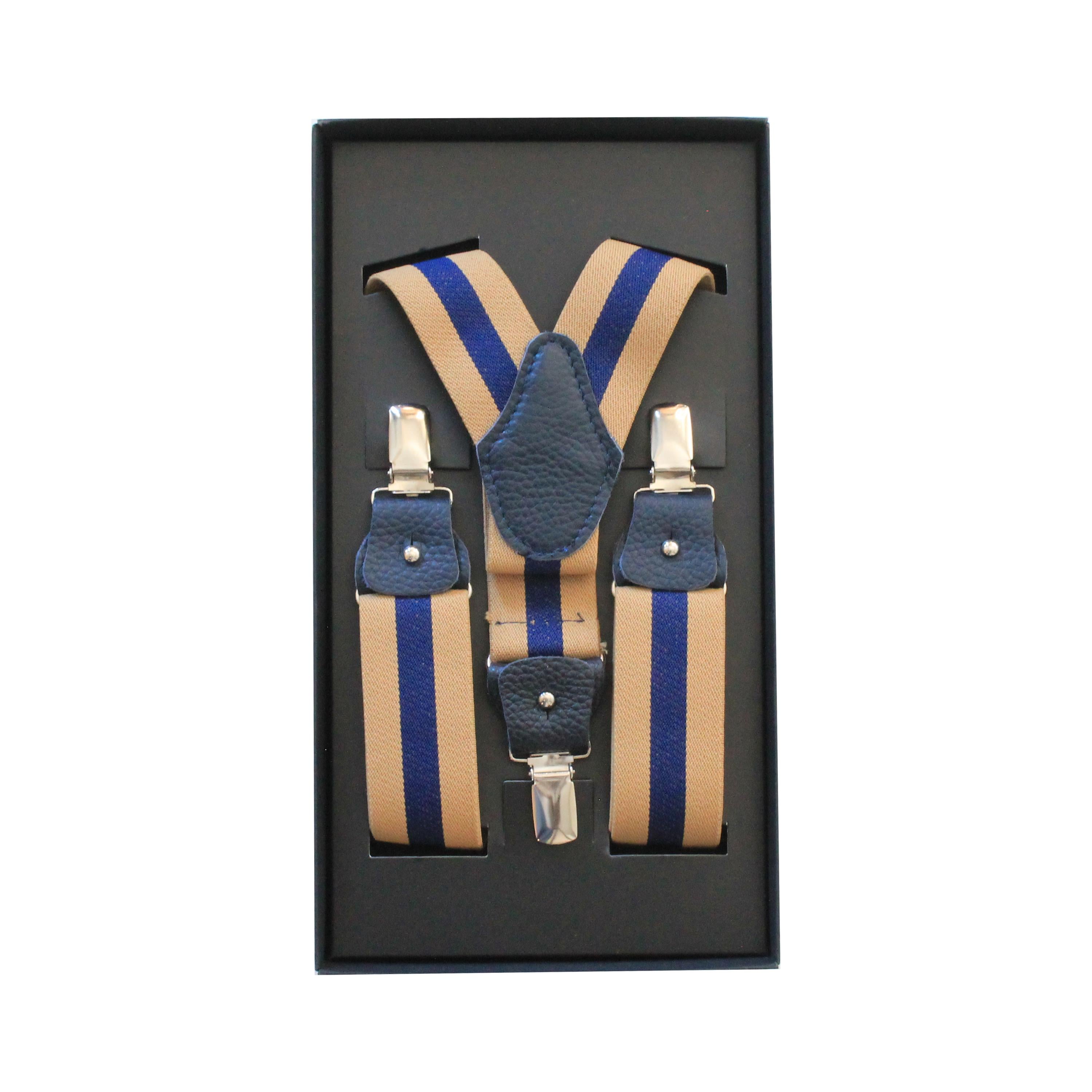 Pantolon AskısıCMC2140Pantolon Askısı