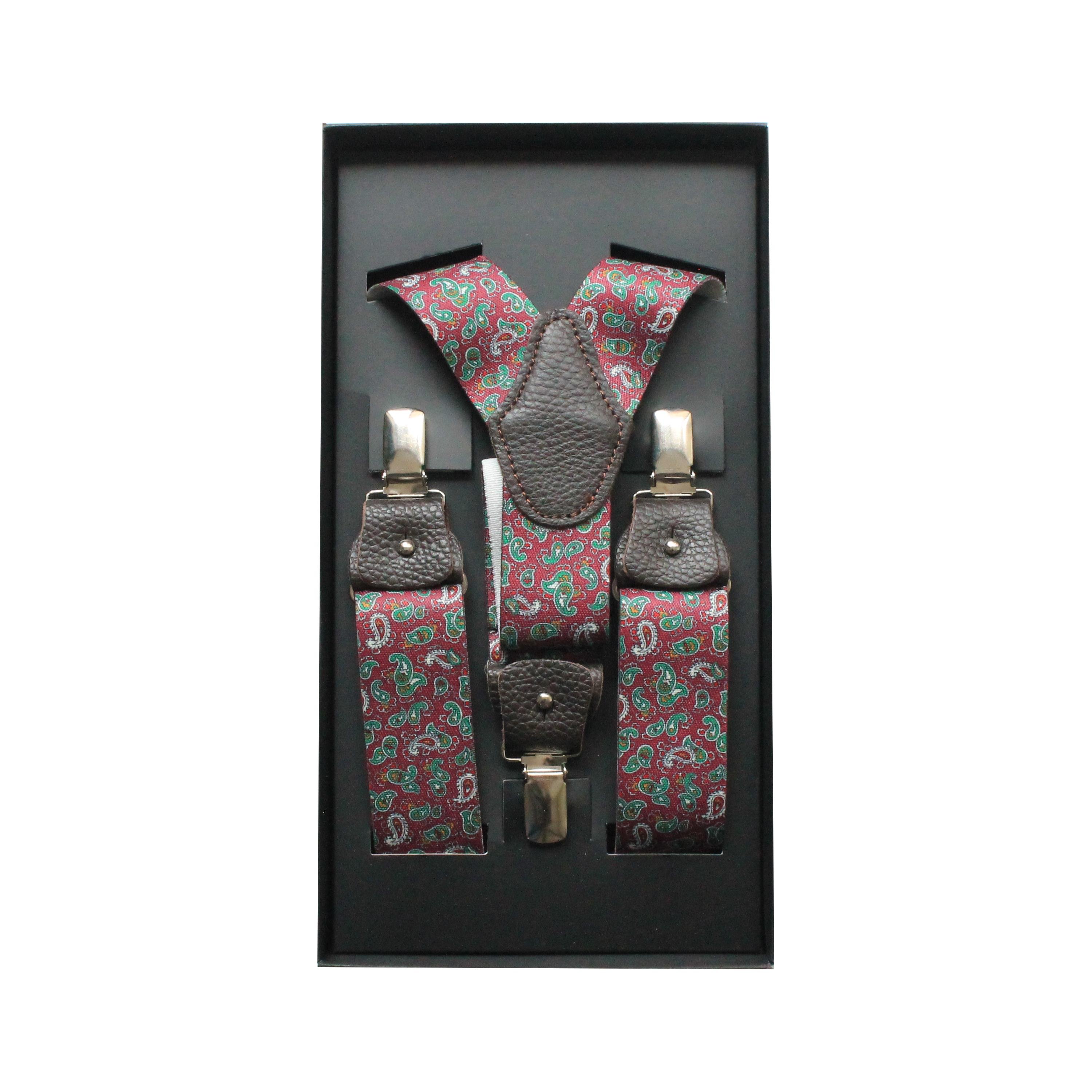 Pantolon AskısıCMC2460Pantolon Askısı