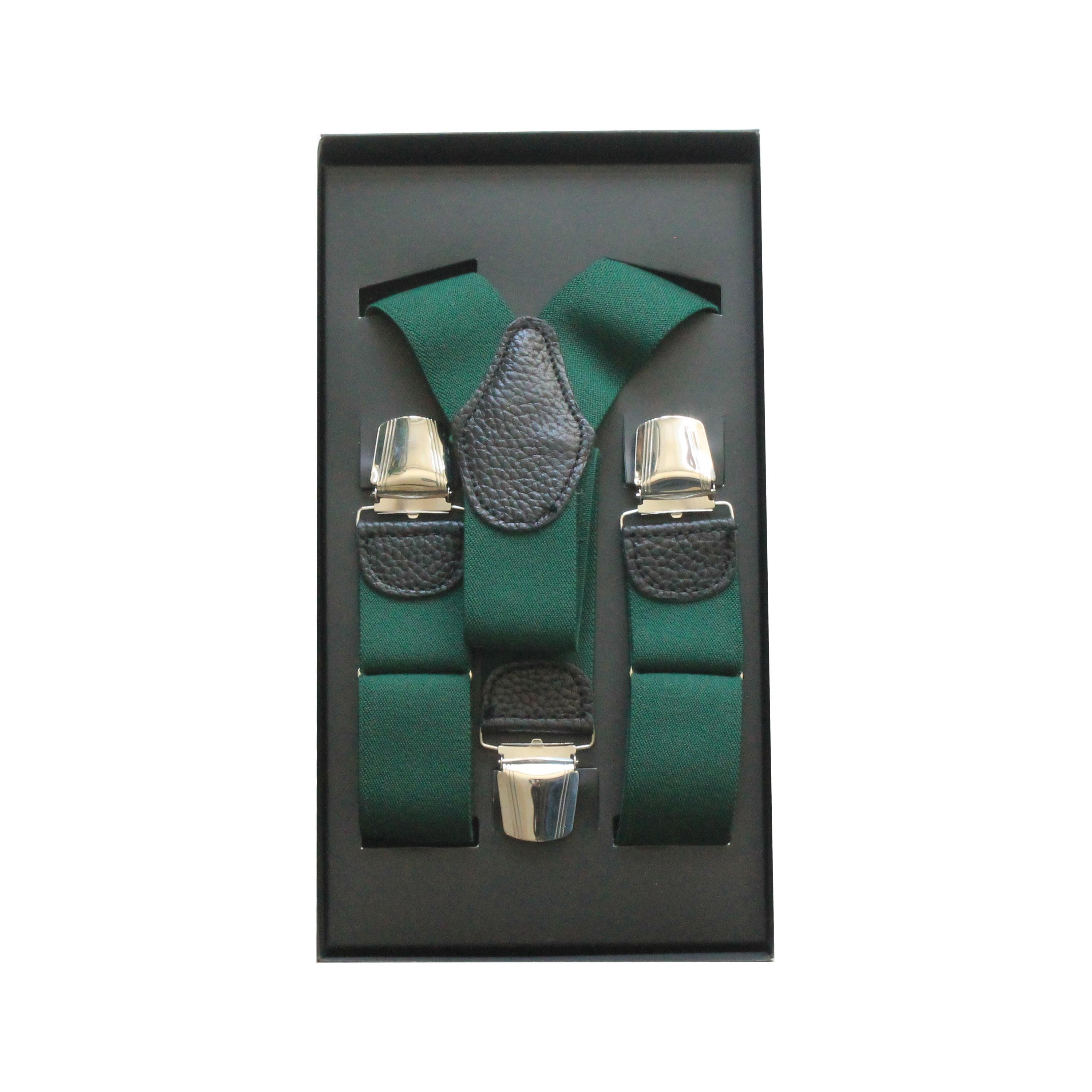 Pantolon AskısıCMC2487Pantolon Askısı