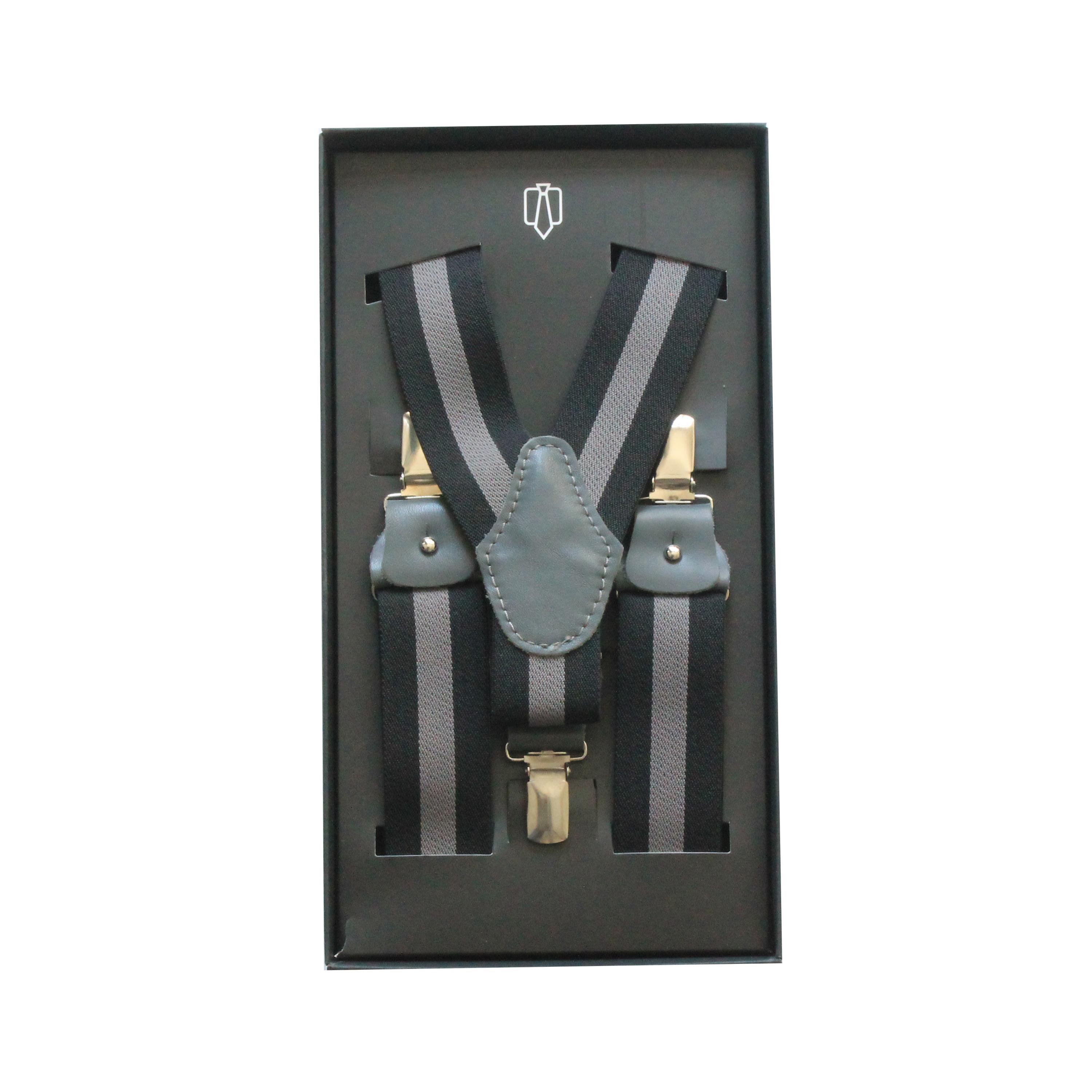 Pantolon AskısıCMC2488Pantolon Askısı