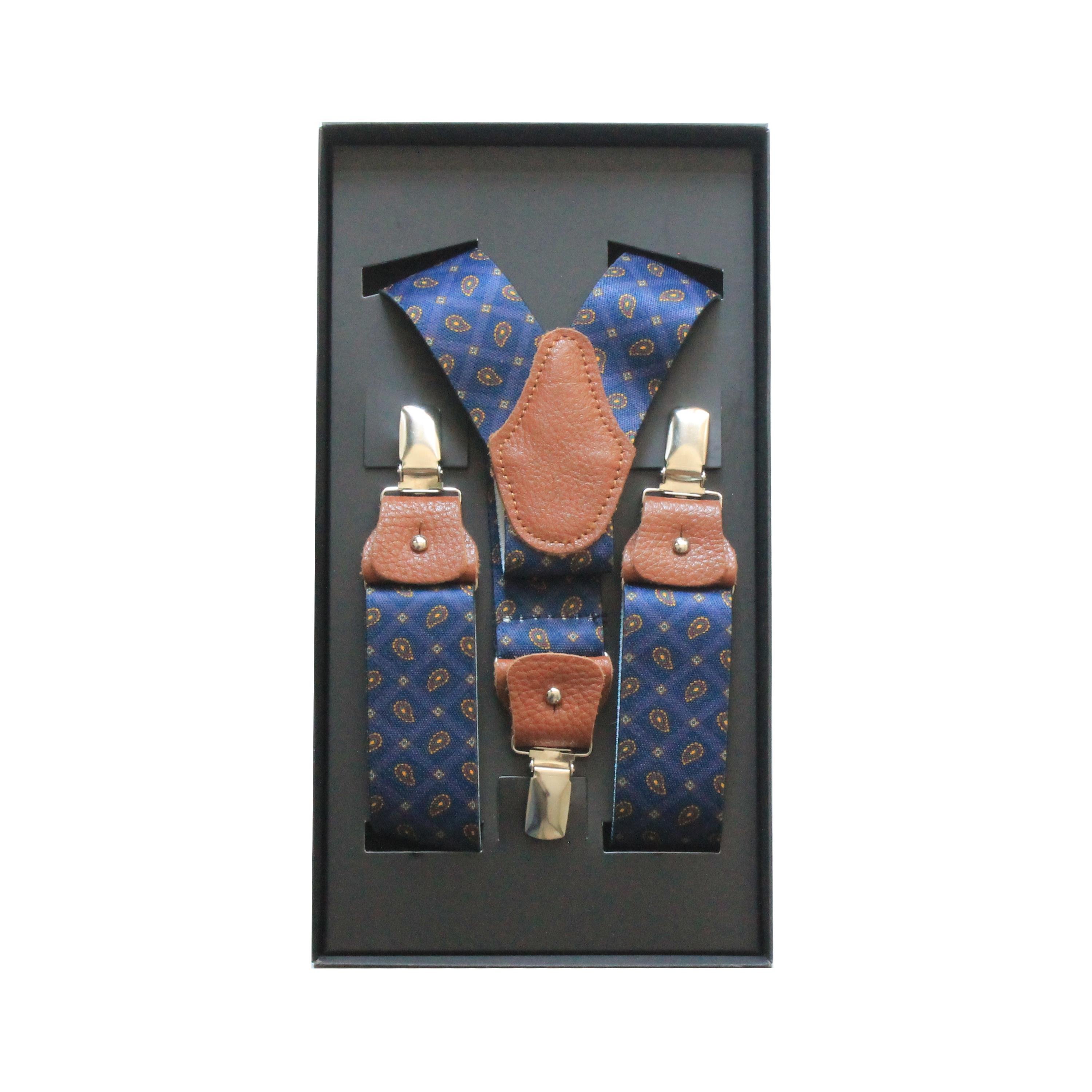 Pantolon AskısıCMC2490Pantolon Askısı