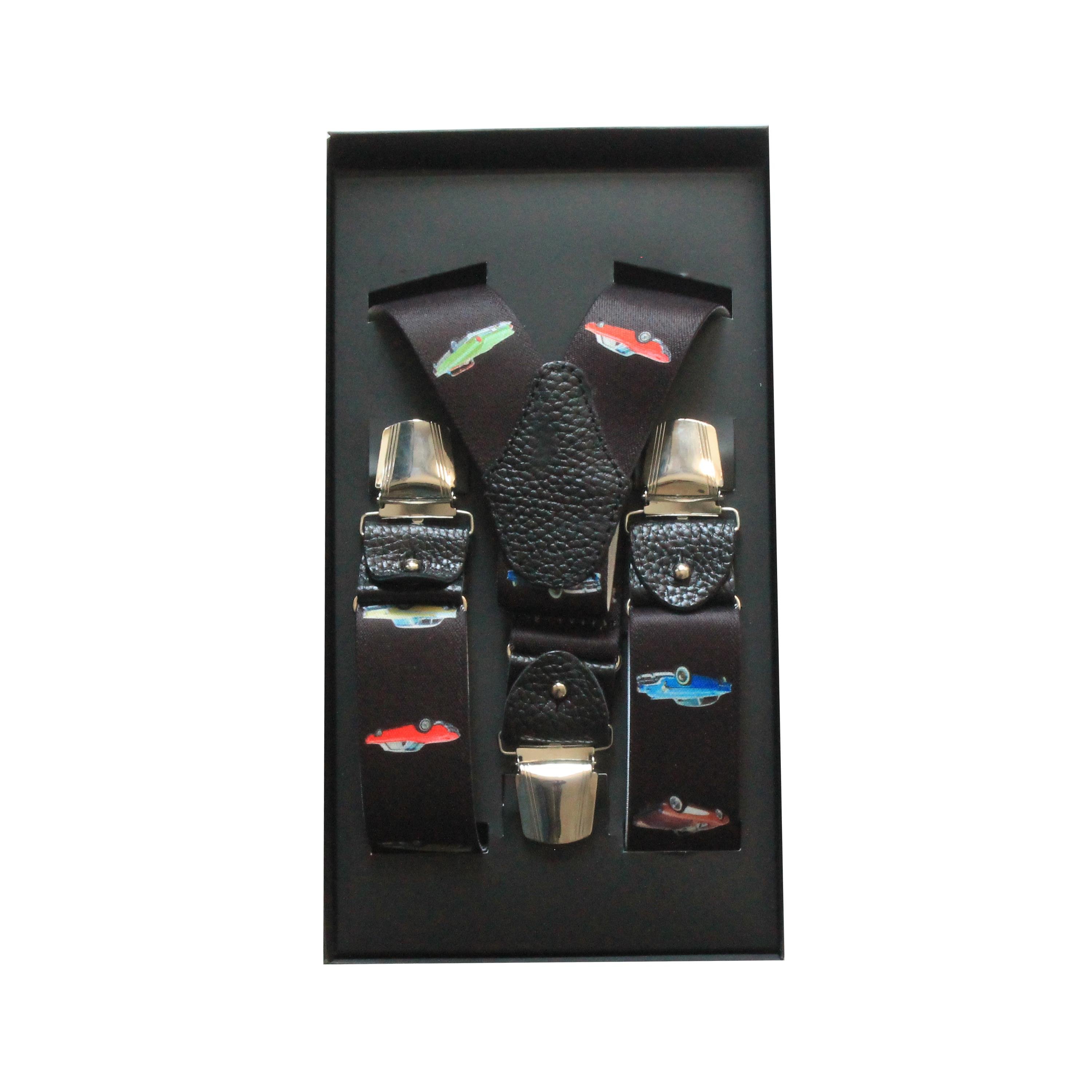 Pantolon AskısıCMC2495Pantolon Askısı