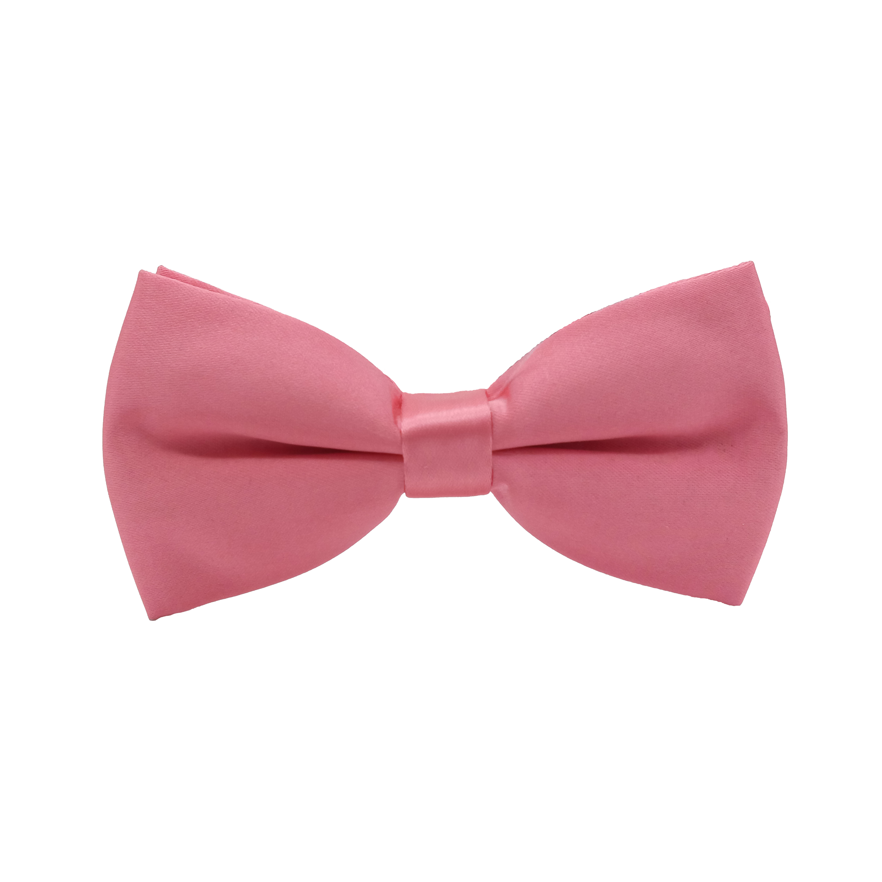 PapyonCMC1667Pembe Papyon