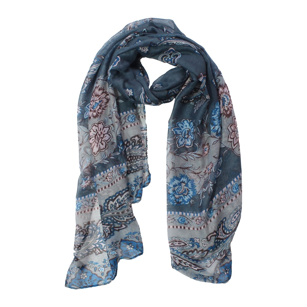 Atkı & ŞalCMC8424Şal