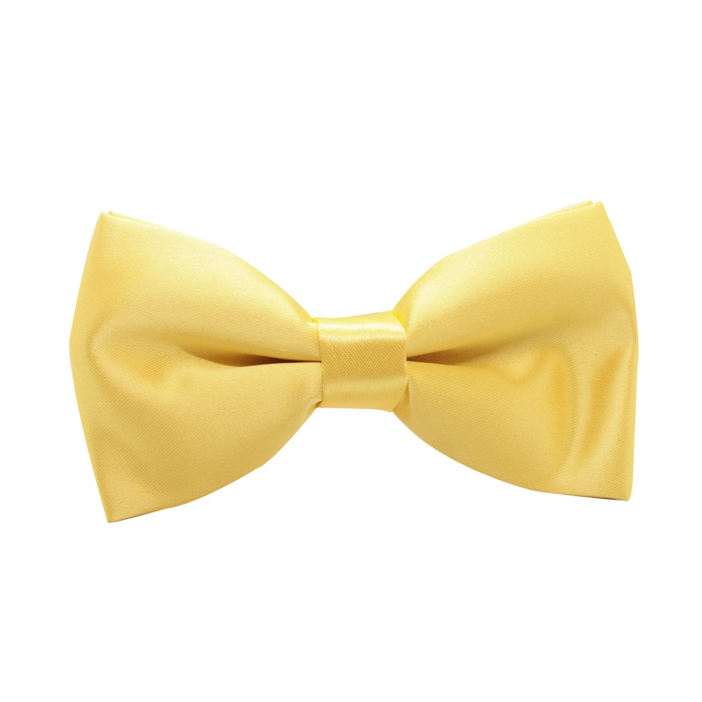 PapyonCMC9542Sarı Papyon