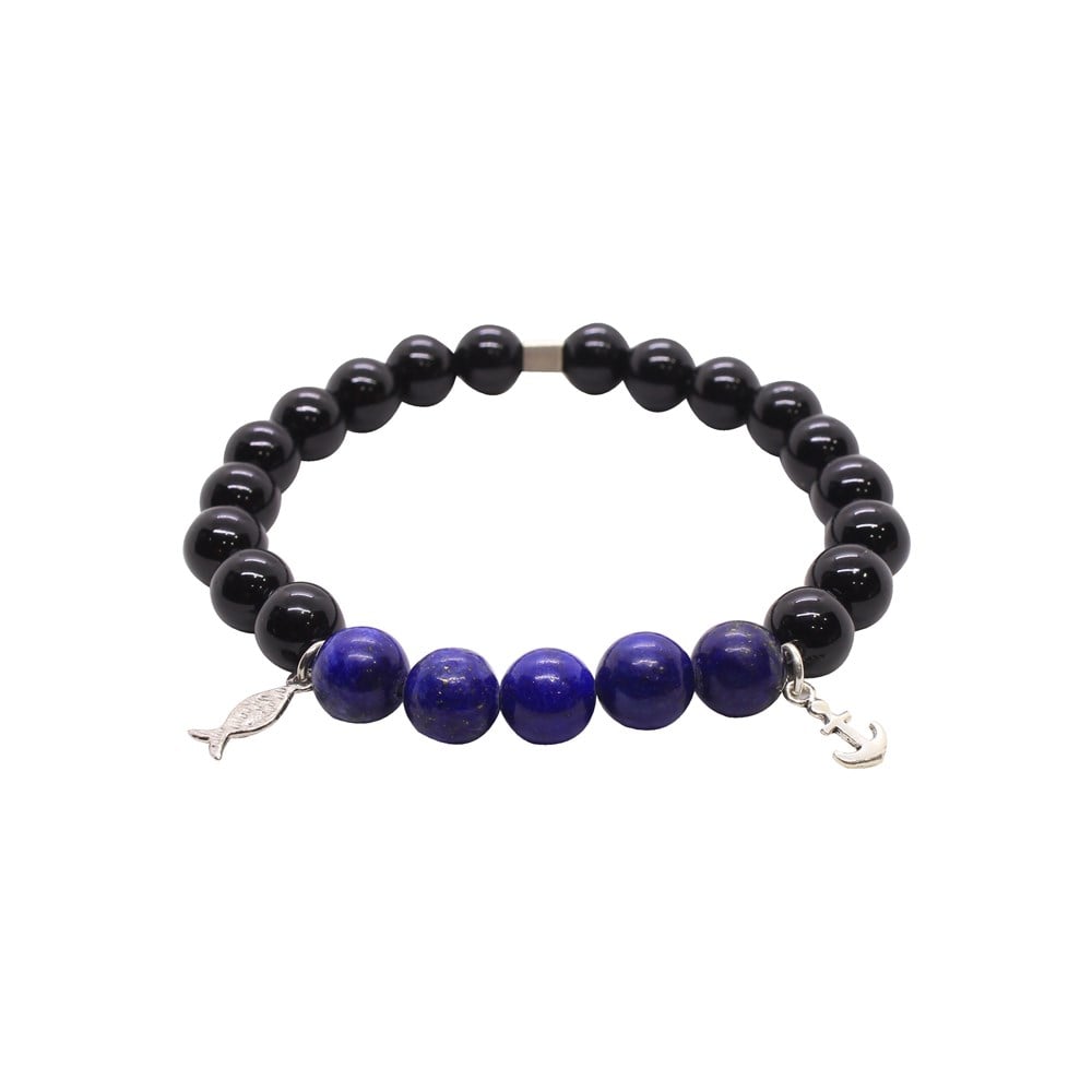 Silver Cool SeriesCMC9794Silver Cool Serisi Bileklik