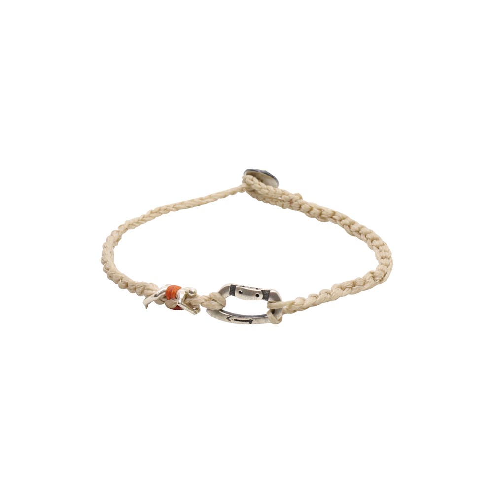 Silver Cool SeriesCMC8845Silver Cool Serisi Bileklik