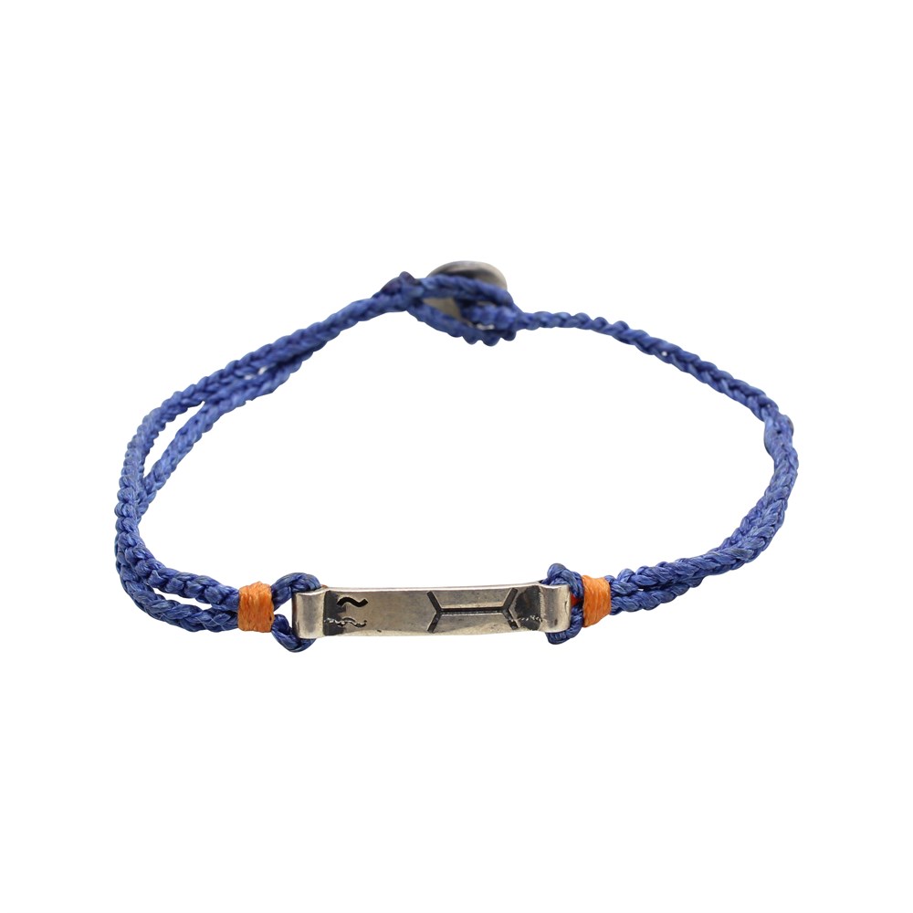 Silver Cool SeriesCMC8108Silver Cool Serisi Bileklik