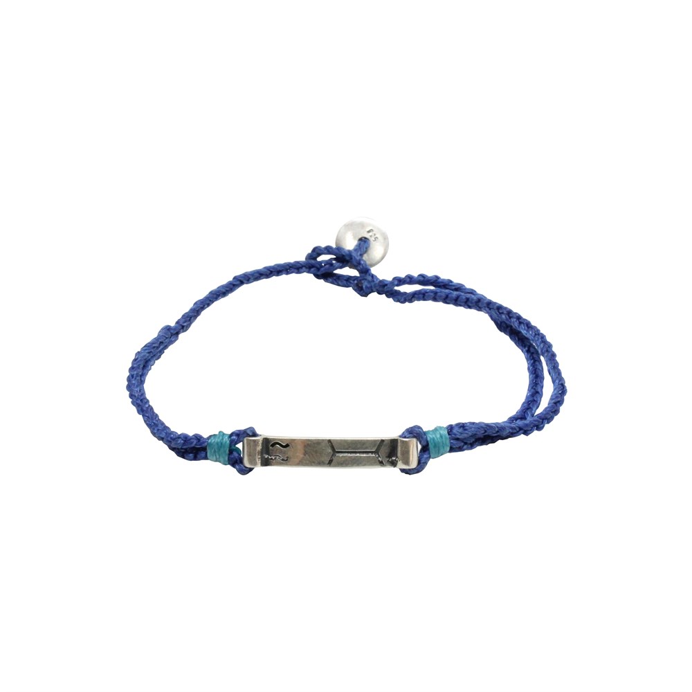 Silver Cool SeriesCMC7240Silver Cool Serisi Bileklik