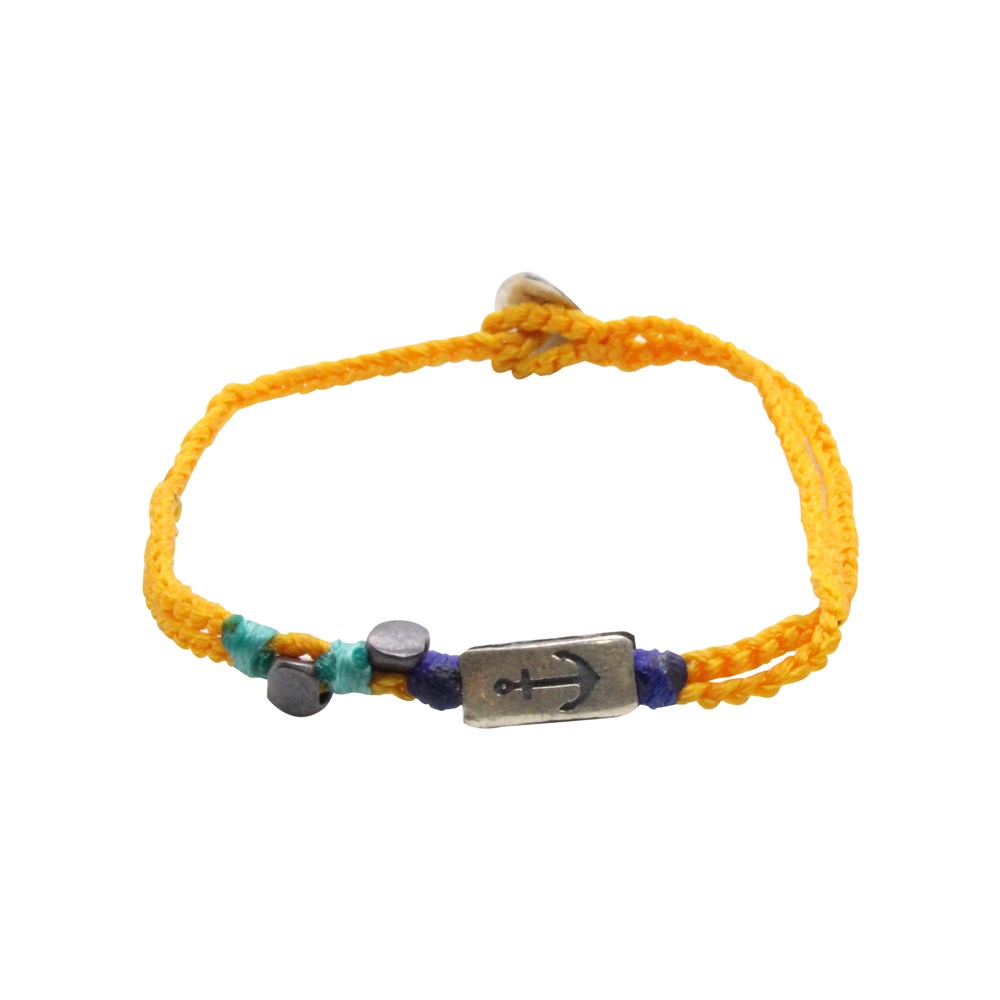 Silver Cool SeriesCMC7721Silver Cool Serisi Bileklik