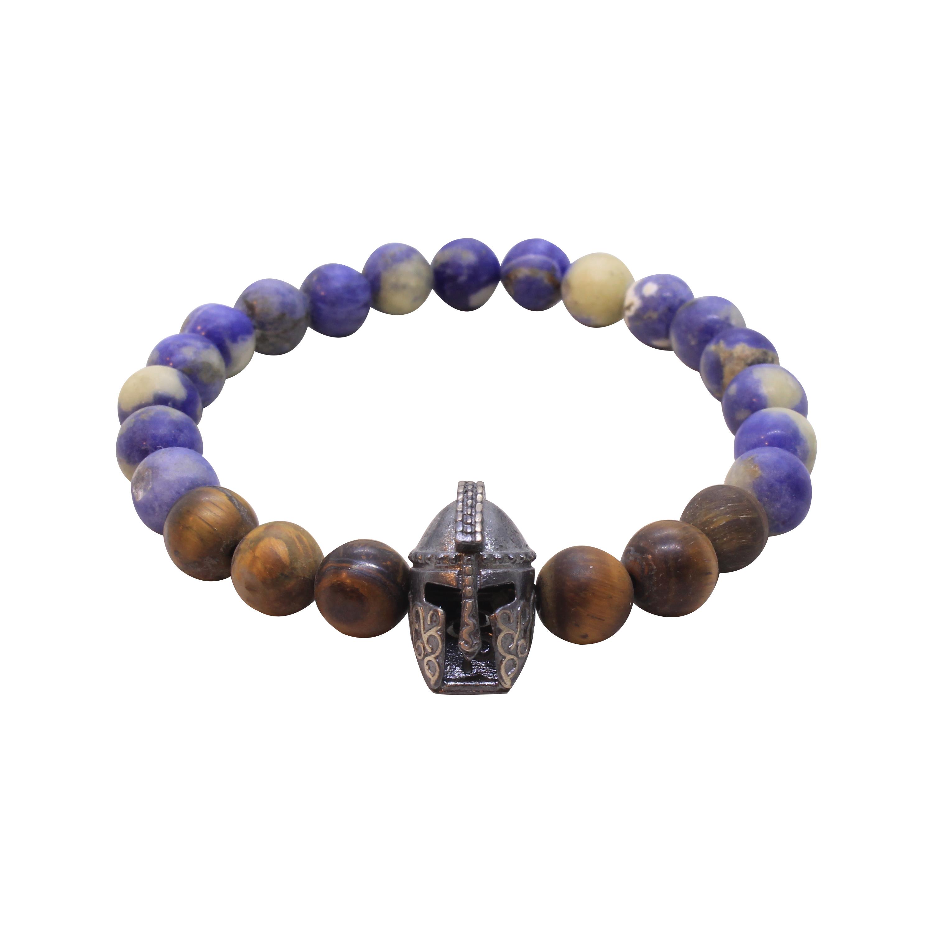 Silver Cool SeriesCMC2476Silver Cool Serisi Bileklik