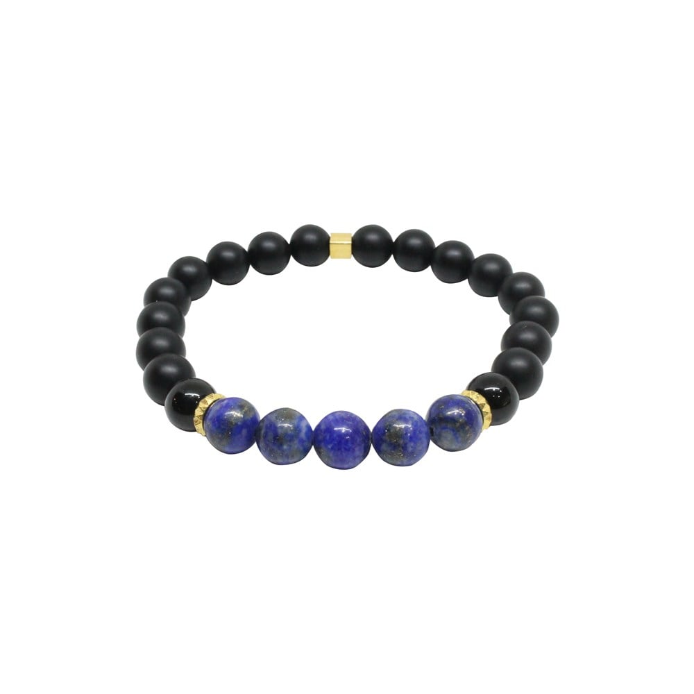 Silver Cool SeriesCMC7234Silver Cool Serisi Bileklik