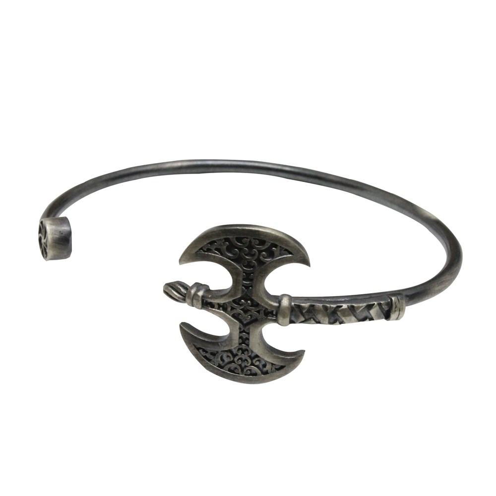 Silver Cool SeriesCMC6871Silver Cool Serisi Bileklik