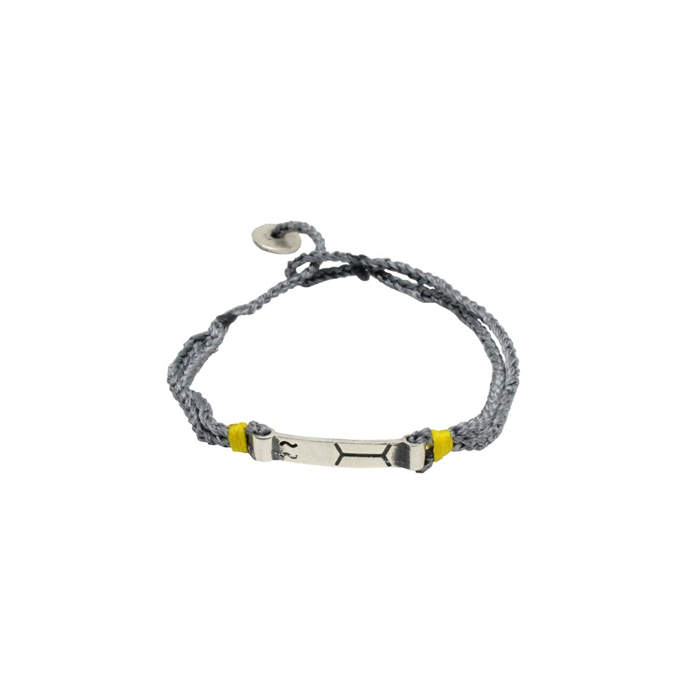 Silver Cool SeriesCMC7237Silver Cool Serisi Bileklik