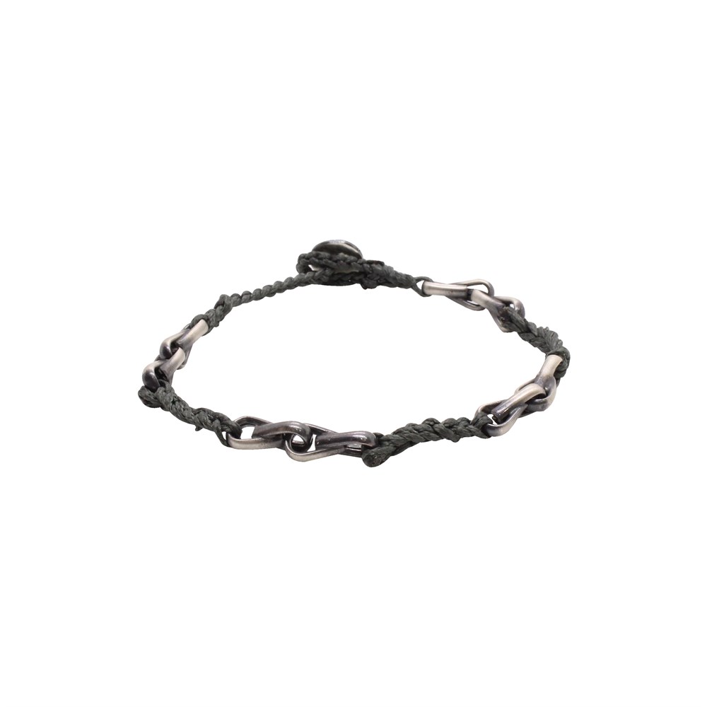 Silver Cool SeriesCMC8841Silver Cool Serisi Bileklik