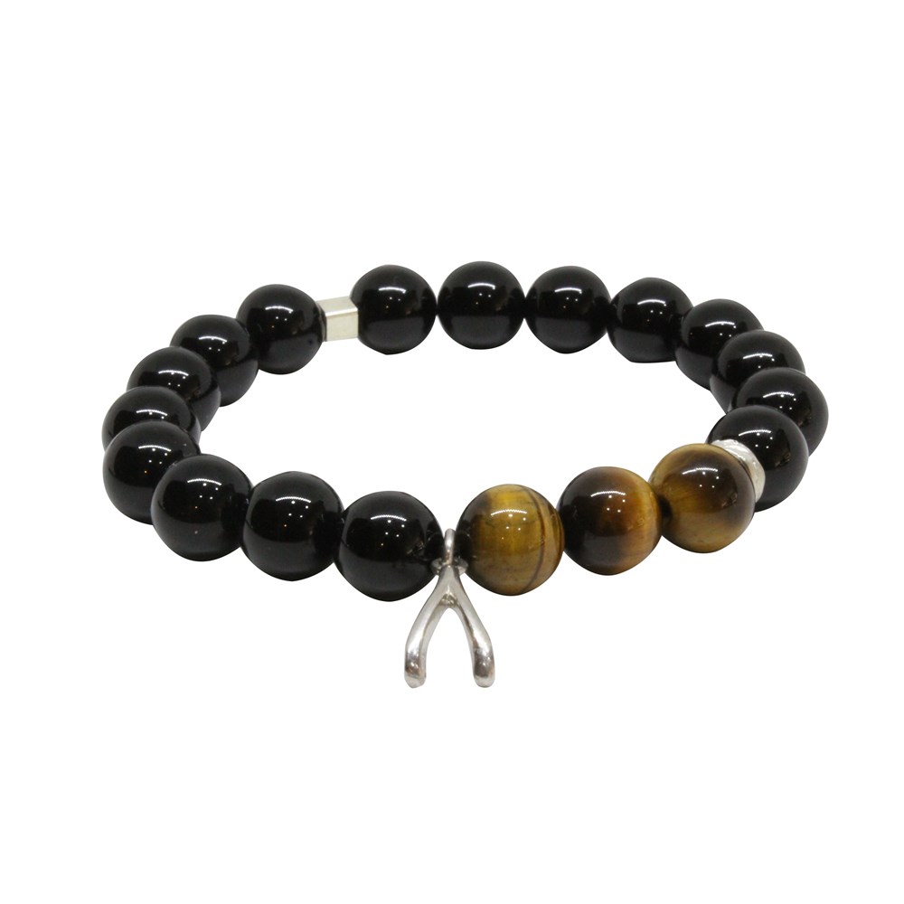 Silver Cool SeriesCMC7484Silver Cool Serisi Bileklik