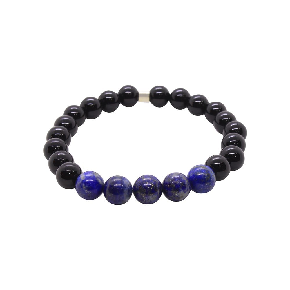 Silver Cool SeriesCMC1479Silver Cool Serisi Bileklik