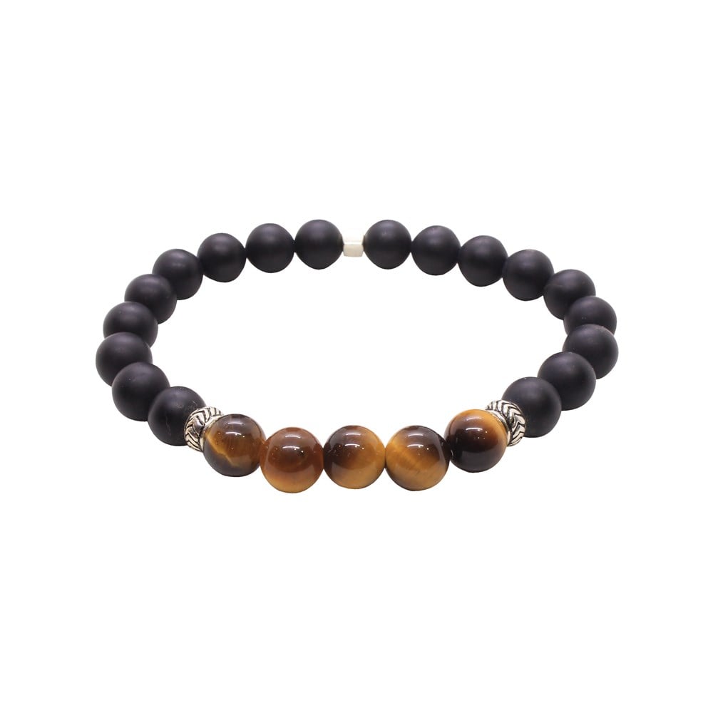 Silver Cool SeriesCMC1389Silver Cool Serisi Bileklik