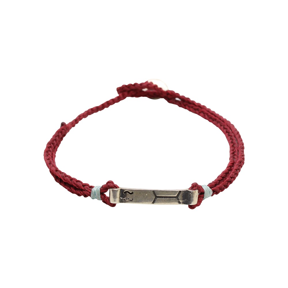 Silver Cool SeriesCMC8112Silver Cool Serisi Bileklik