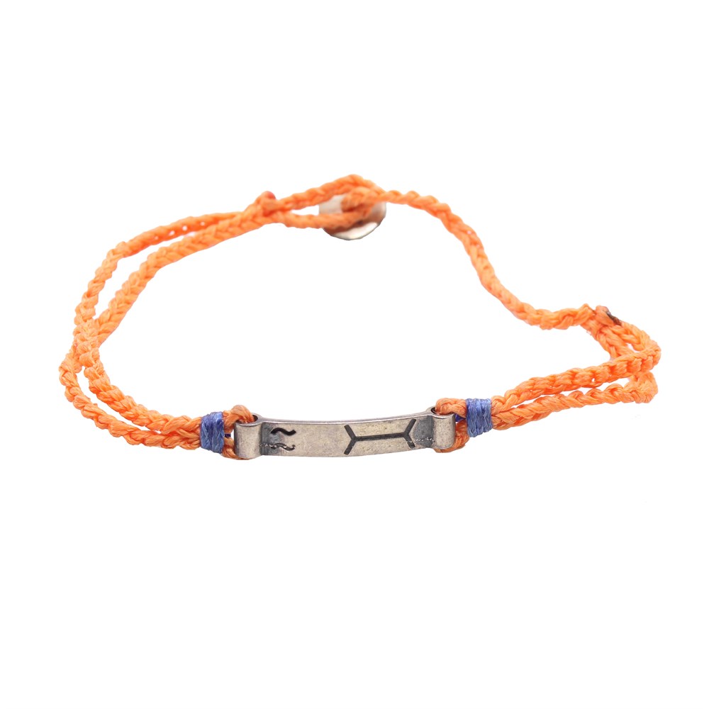 Silver Cool SeriesCMC9565Silver Cool Serisi Bileklik