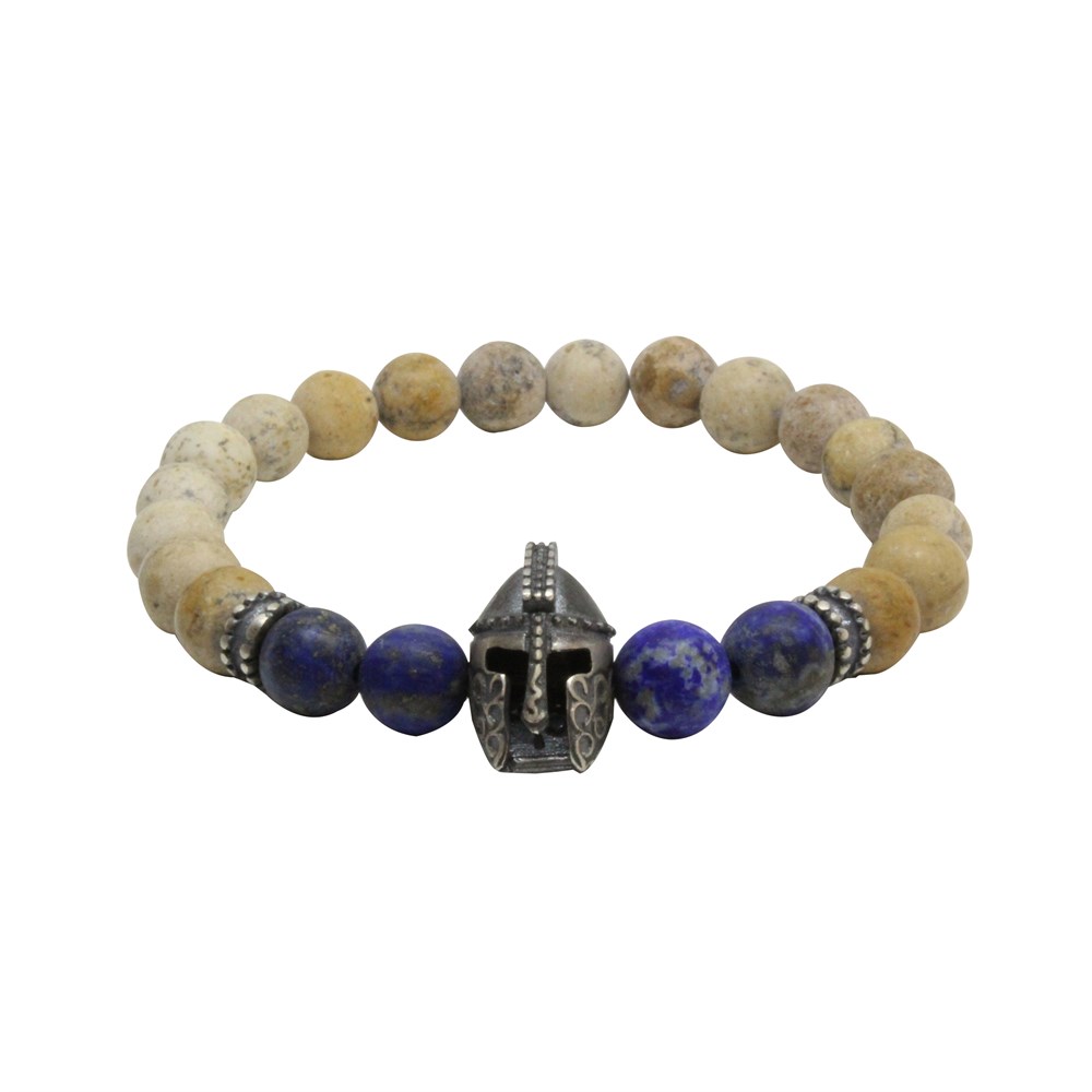 Silver Cool SeriesCMC7485Silver Cool Serisi Bileklik