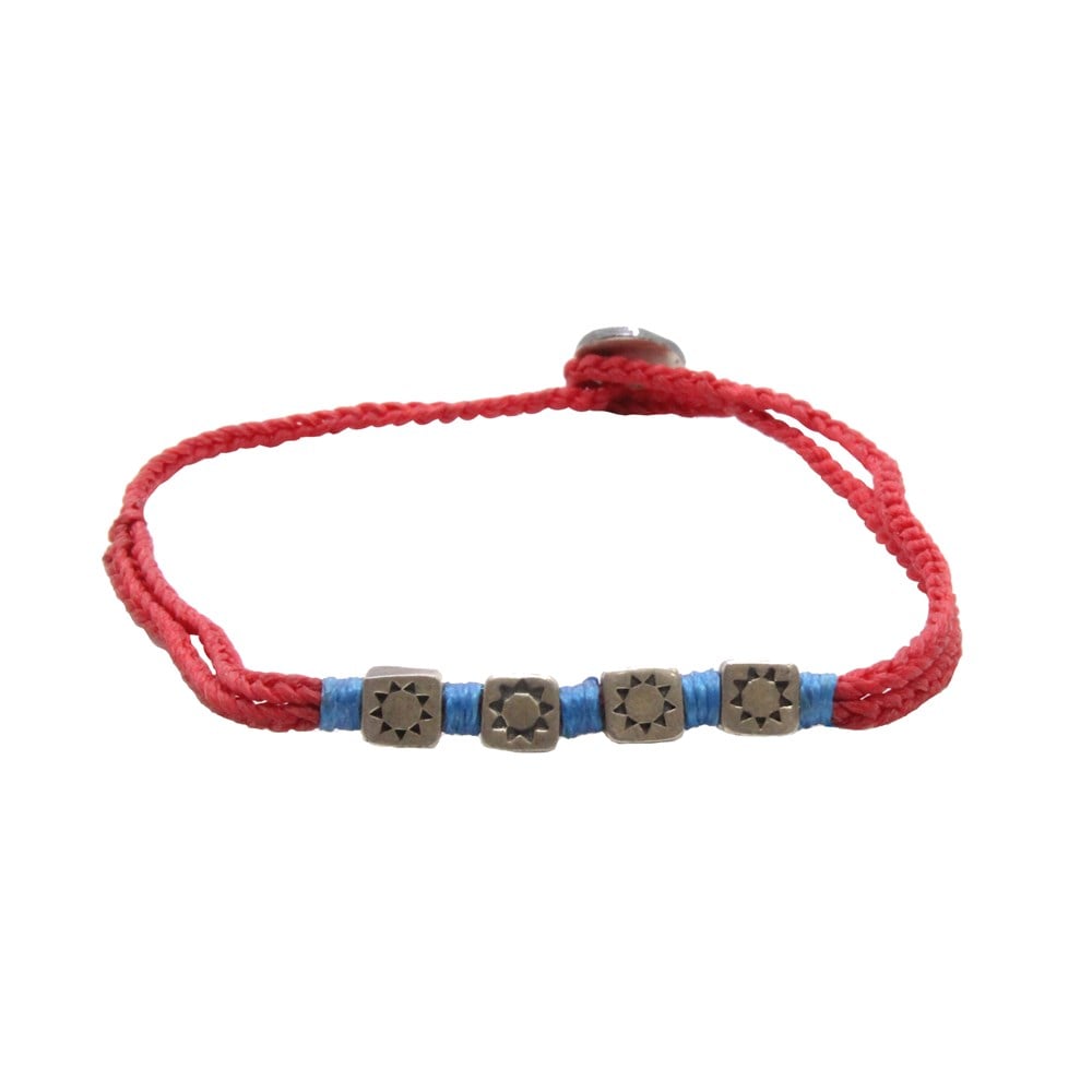 Silver Cool SeriesCMC7725Silver Cool Serisi Bileklik