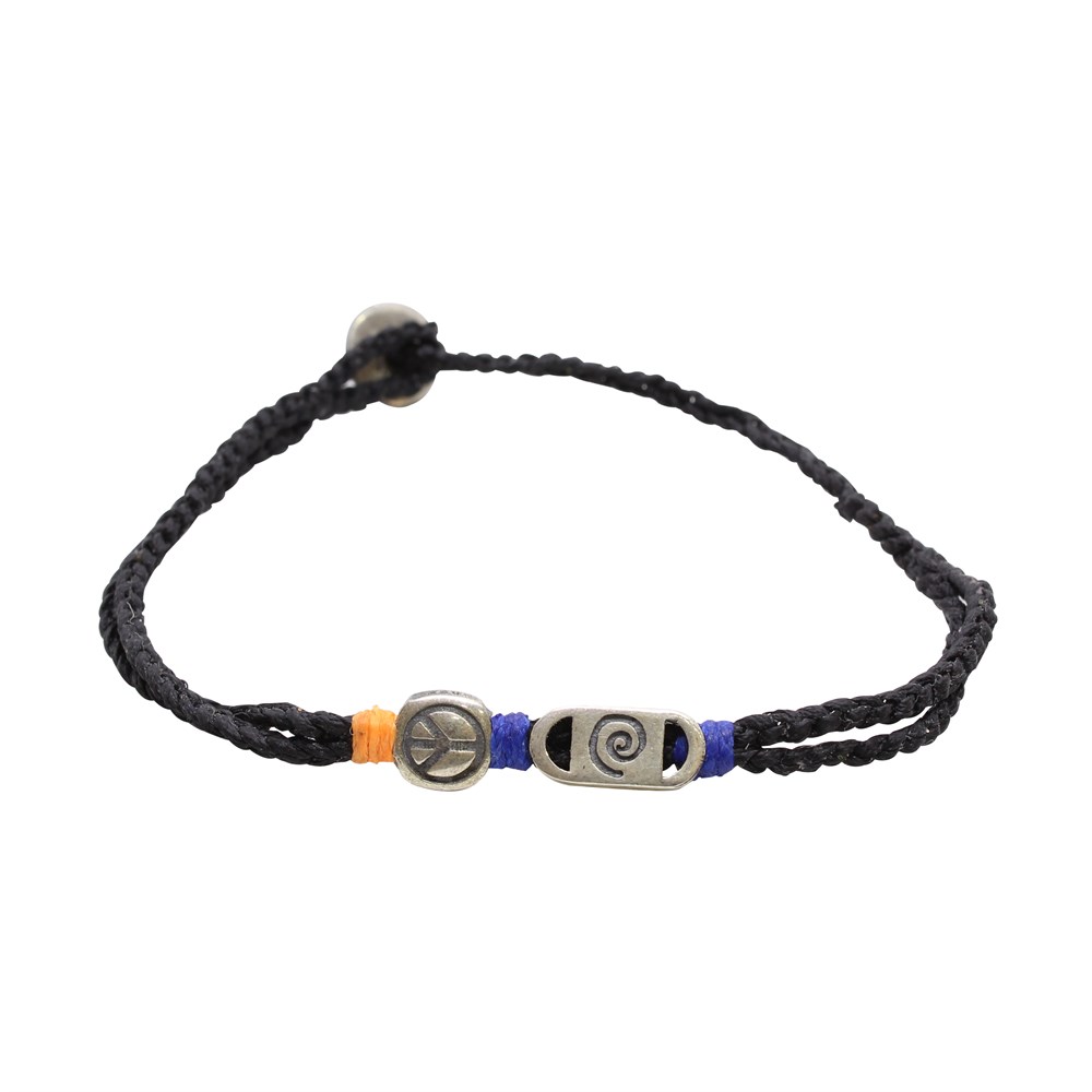 Silver Cool SeriesCMC8106Silver Cool Serisi Bileklik