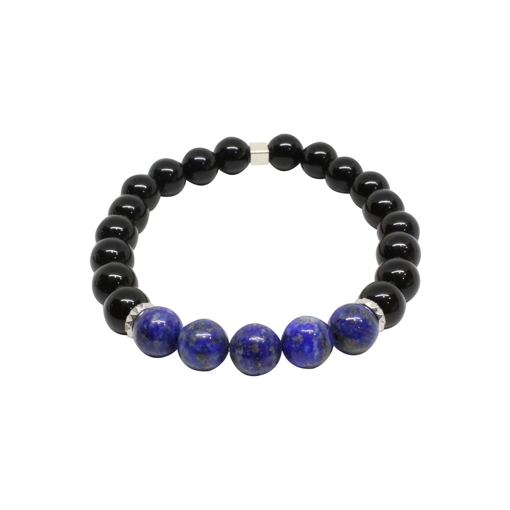 Silver Cool SeriesCMC7350Silver Cool Serisi Bileklik