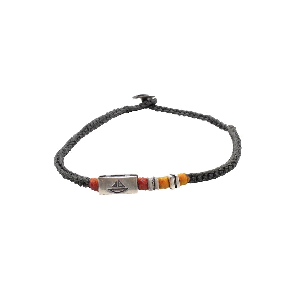 Silver Cool SeriesCMC8842Silver Cool Serisi Bileklik