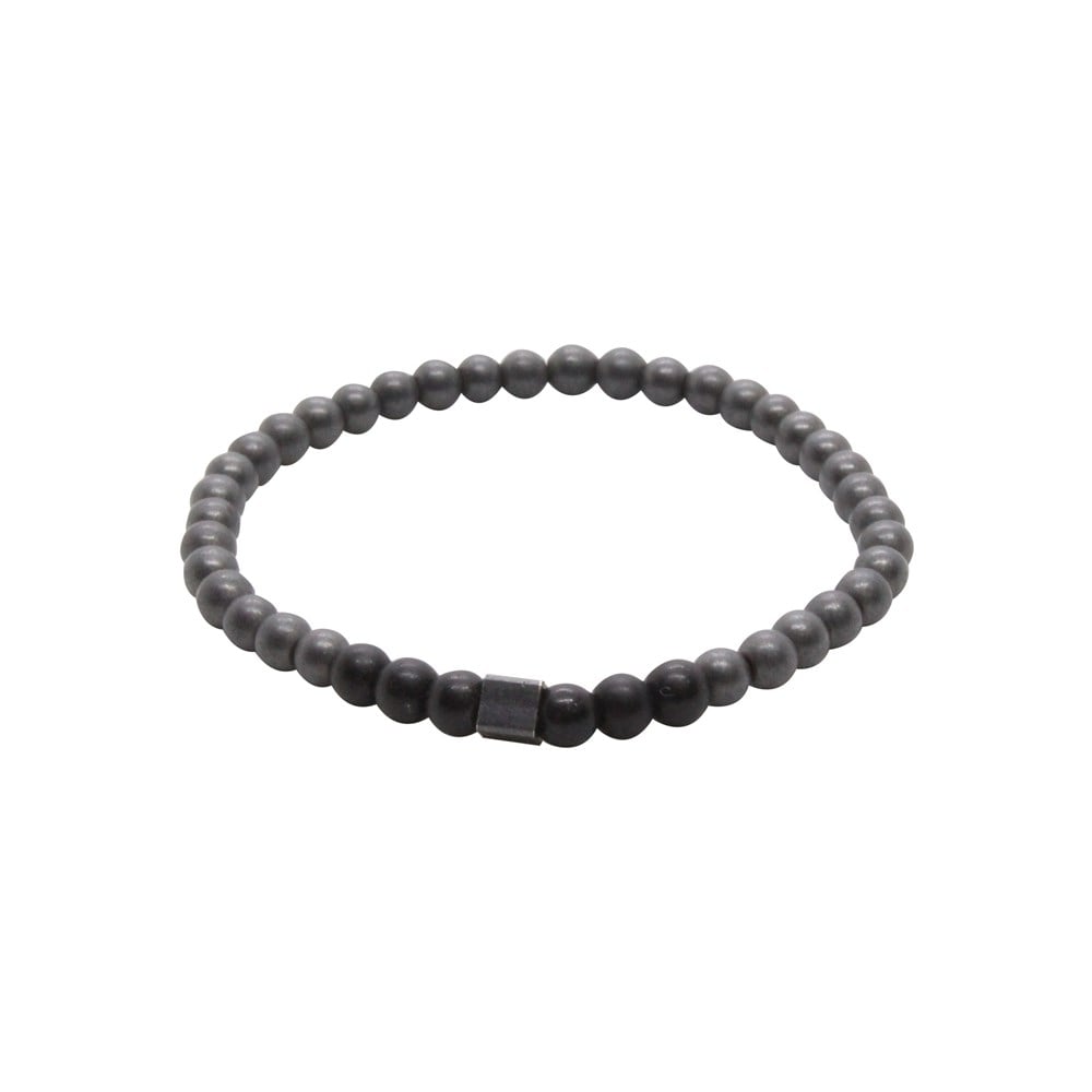 Silver Cool SeriesCMC7728Silver Cool Serisi Bileklik