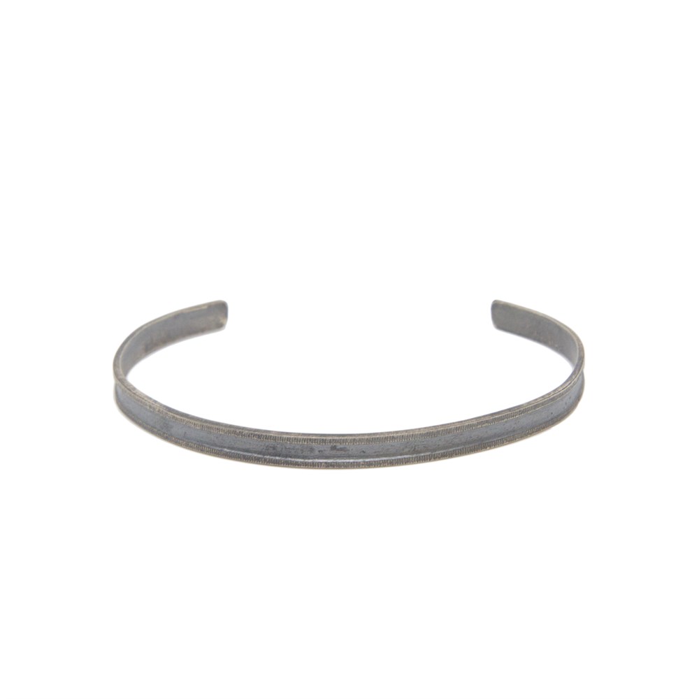 CMC1188Silver Cool Serisi Bileklik