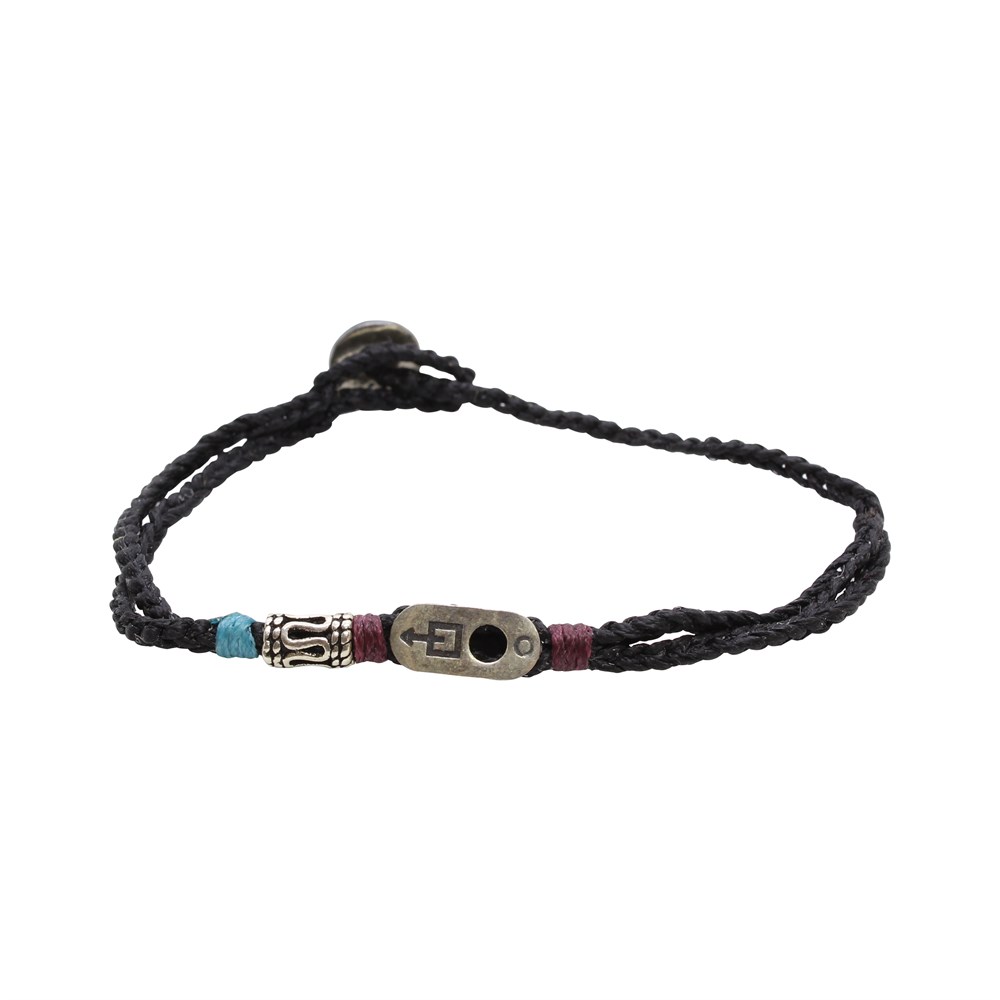 Silver Cool SeriesCMC8105Silver Cool Serisi Bileklik